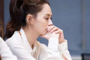 阿娇艳照引用-阿娇艳照门十年：如今马上结婚了，已经为生孩子做好了准备