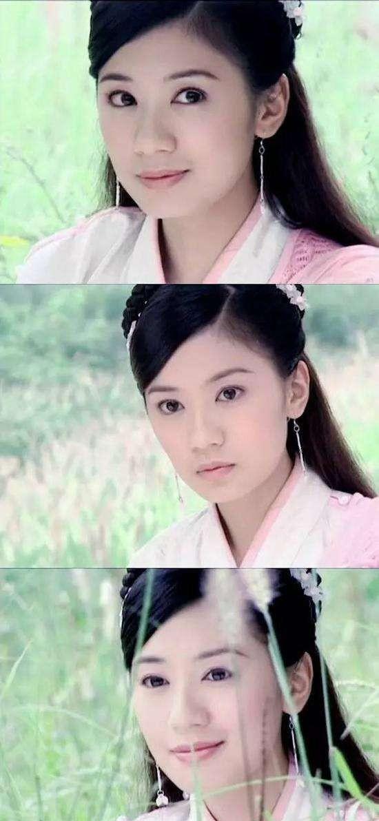 48岁贾静雯得急病后续！化妆后出镜依然憔悴，脸色难看黑眼圈走光