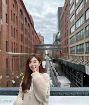 老婆出轨还不想离婚怎么办-女人发现丈夫出轨，却不想离婚，请先做好这4点