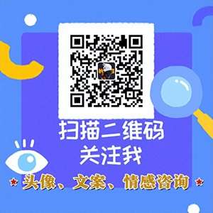 晚上走路自拍-超温柔的散步朋友圈文案短句