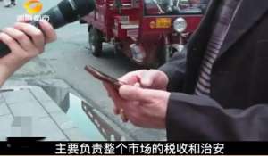 寻情记妻出轨-男子出轨，抛弃原配和四个孩子，帮小三养大孩子，年老时追悔莫及