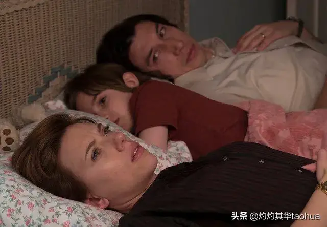两性知识印度性史图鉴-一部关于婚姻的历史，它跟爱情是什么关系？