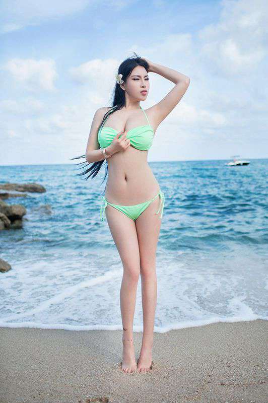 误奸了朋友妻