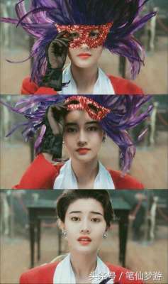 女星艳照门图片-九大女星艳照