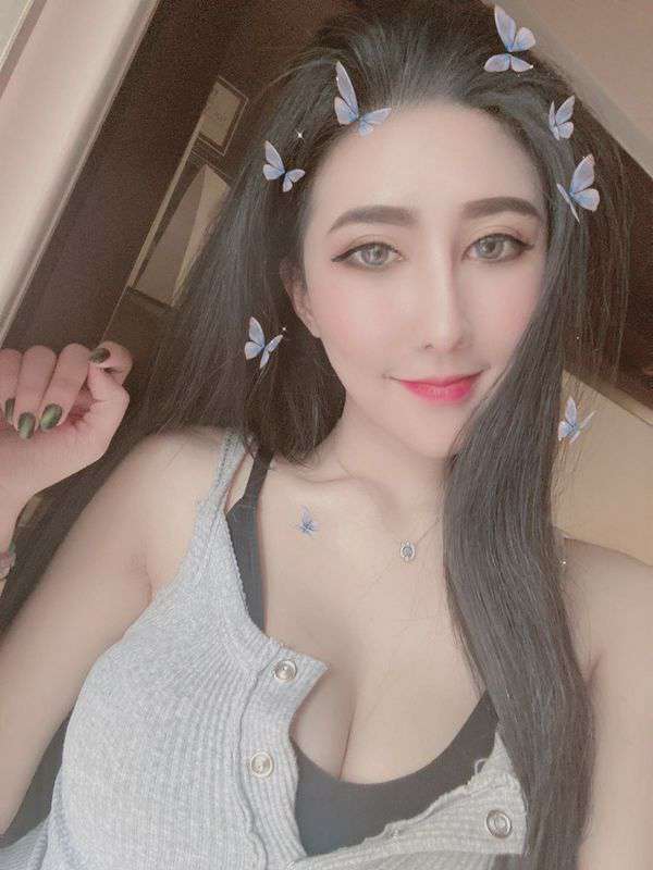 男老师的自述