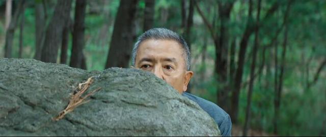 韩国版《大话王》,假如人不能说谎了怎么办?