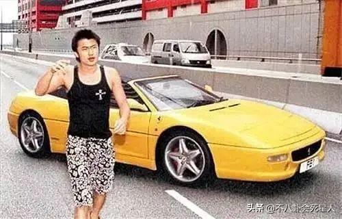 这5对分分合合的明星,被小三插足、各自结婚却旧情复燃,太精彩