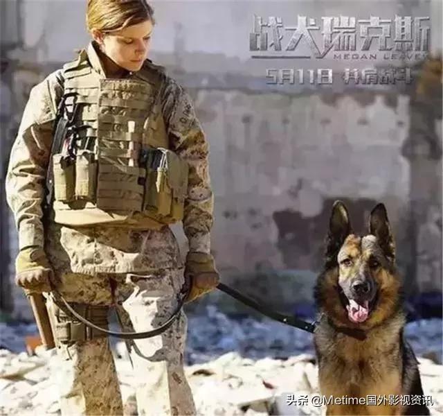 推荐10部无尿点的电影,不会让你失望并且每一部都十分精彩!