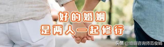 所有不说破的暧昧,都是在酝酿中的出轨