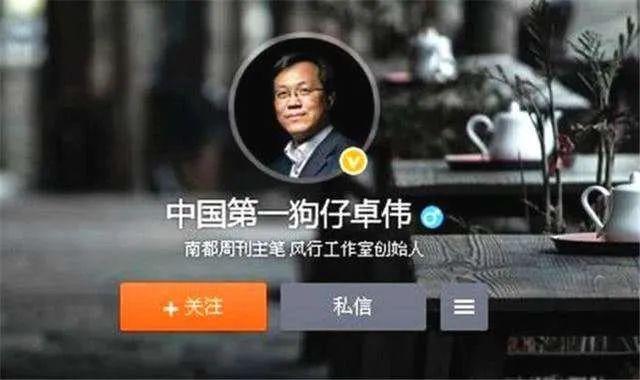 日本电视剧是边拍边播?偶像都是卖人设?中日演艺圈差异大揭秘