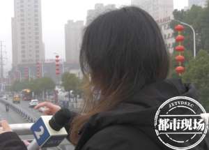 偷拍技师服务-萍乡：女子会所按摩，却遭男技师偷拍？商家：道德问题管不了