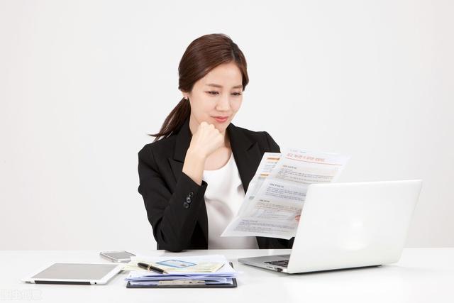 男女之间,真的有“纯友谊”吗?3个女人说出了真相
