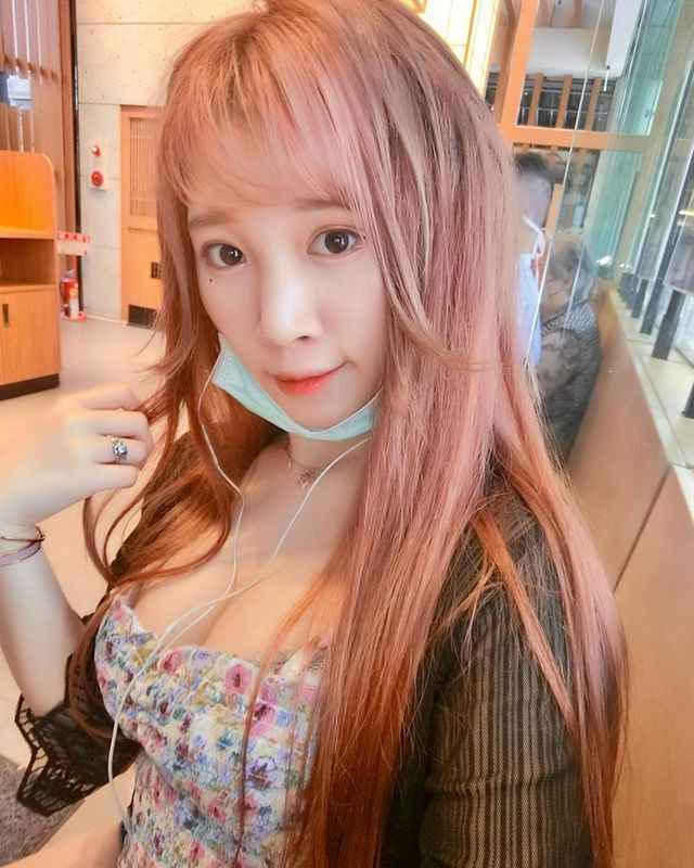 我与欣怡
