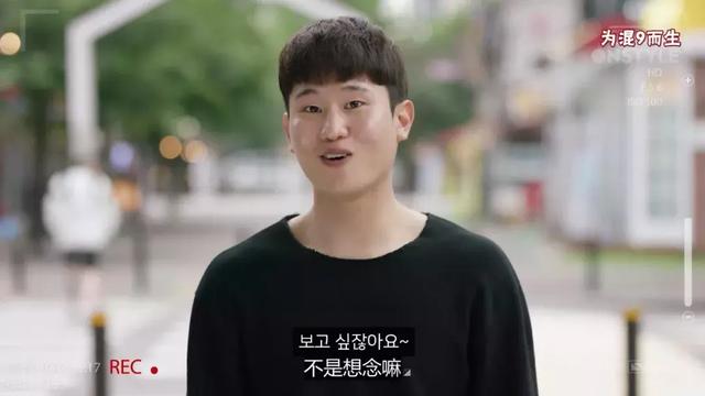 传说中的两性潜规则,真的正常吗?
