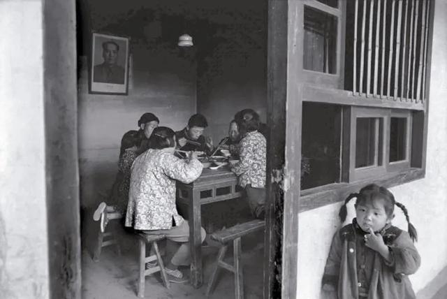 René Burri ,沉默低调的摄影大师