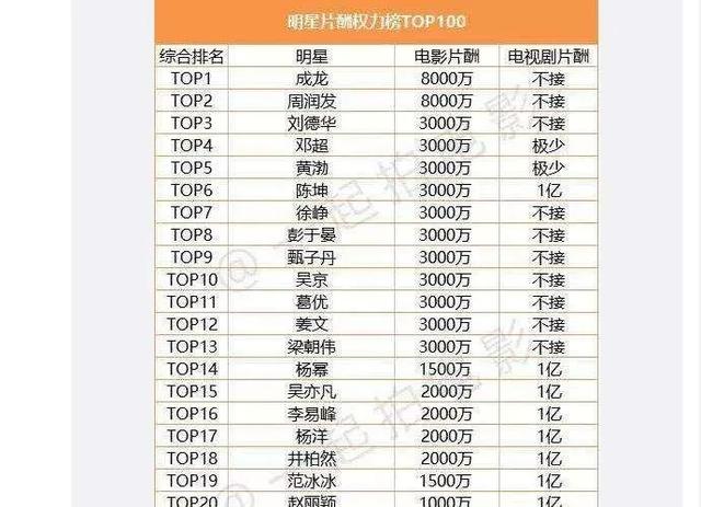 日本电视剧是边拍边播?偶像都是卖人设?中日演艺圈差异大揭秘