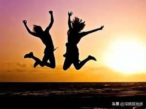 怀疑女友出轨没证据-女人出轨还死不承认是什么原因