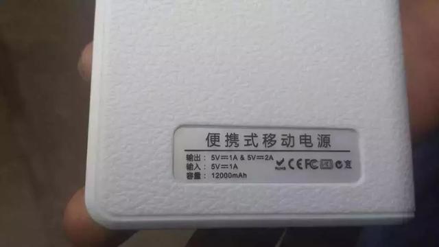 辟谣,原来这些东西可以带上飞机,你之前都白扔了