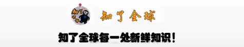 日本,16名温泉色狼组织,偷拍女人小孩30多年,涉及100个地点!