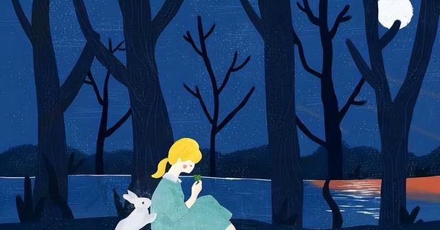 女人婚内出轨婚外情人,等待自己的会有哪些结局?