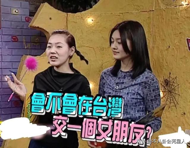 这5对分分合合的明星,被小三插足、各自结婚却旧情复燃,太精彩
