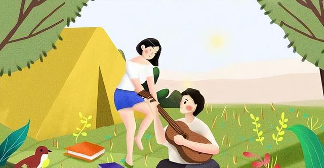 女人婚内出轨婚外情人,等待自己的会有哪些结局?