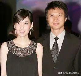 这5对分分合合的明星,被小三插足、各自结婚却旧情复燃,太精彩
