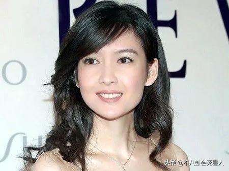 这5对分分合合的明星,被小三插足、各自结婚却旧情复燃,太精彩