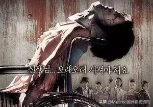 推荐10部无尿点的电影,不会让你失望并且每一部都十分精彩!