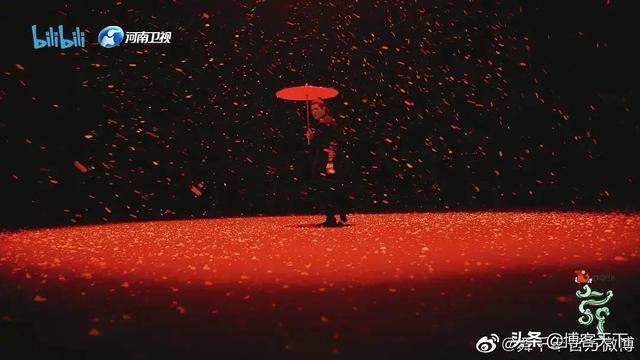谁会在短视频平台看综艺?
