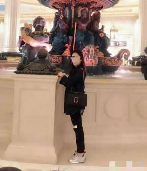 微信出轨聊天记录图片-大瓜美女销售出轨男客户，不雅聊天记录曝光，老公被算计