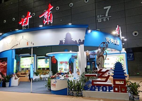 拒绝车展变“肉展”,告别大尺度,0车模时代你还会去看车展吗?