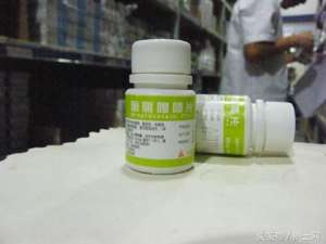 两性霉素B哪里有-这个利尿剂很特殊，尿少尿多都用它