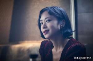 电影出轨的妻子-最新劲爆悬疑片，出轨、藏尸、谋杀都敢拍，深夜看超带感