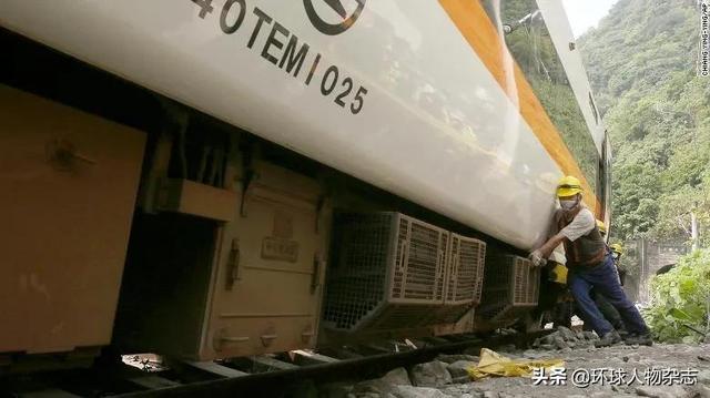 台火车出轨50多人遇难！罹难司机两年前刚逃过一劫！事故频发暴露了啥？