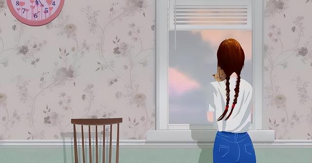 女人婚内出轨婚外情人,等待自己的会有哪些结局?