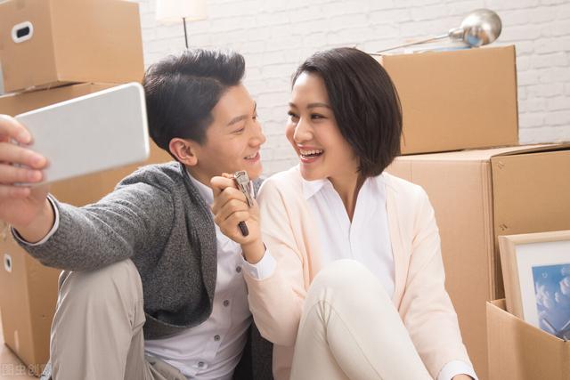 为啥越来越多的人喜欢用手机拍视频?适合手机拍摄的素材有哪些?