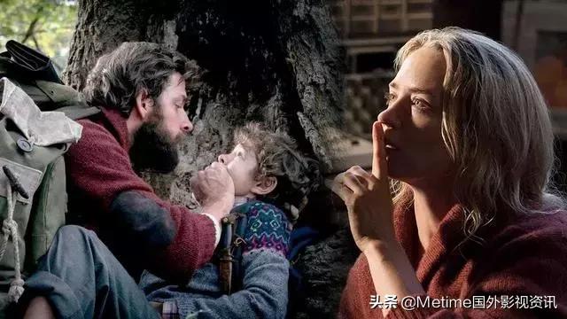 推荐10部无尿点的电影,不会让你失望并且每一部都十分精彩!