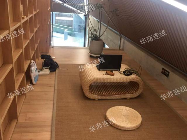 女子公共场所被猥亵称没有安全感:“我去派出所他直接跪下连说对不起”,不惩处会更大胆,涉案保安被拘10日
