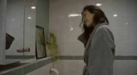 “黄色网站”上的女生,都是怎么被偷拍的?