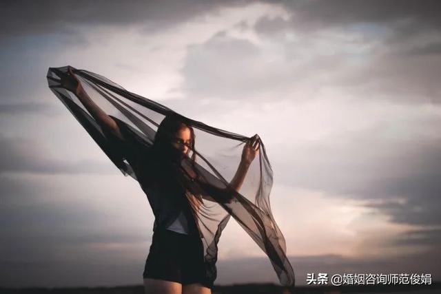 所有不说破的暧昧,都是在酝酿中的出轨