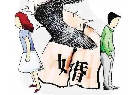 出轨一年后的她,竟然靠着自己的厚颜无耻又回到了前夫和孩子身边