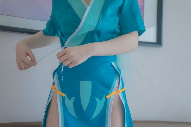 水浒淫外传