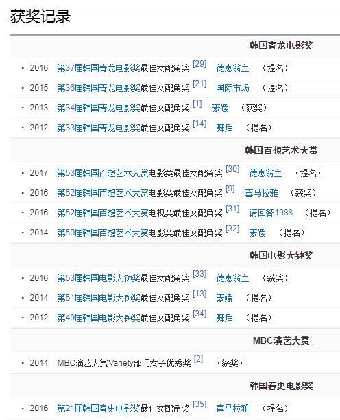 韩国版《大话王》,假如人不能说谎了怎么办?