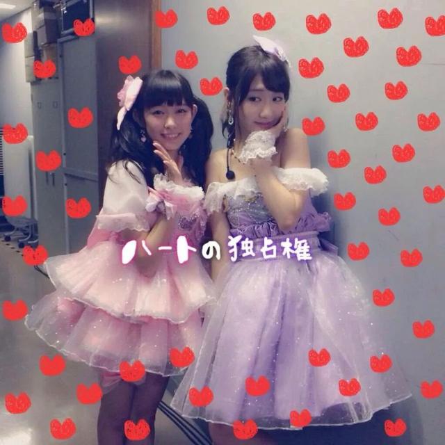 日本电视剧是边拍边播?偶像都是卖人设?中日演艺圈差异大揭秘