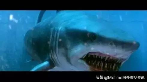 推荐10部无尿点的电影,不会让你失望并且每一部都十分精彩!