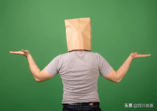丁丁总是不分场合地「一柱擎天」,该怎么办?