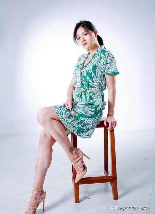 这5对分分合合的明星,被小三插足、各自结婚却旧情复燃,太精彩
