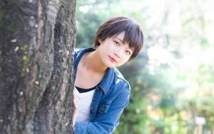 出轨女人能放下情人吗-女人走入婚外情以后，还会和老公“亲密”吗？过来人说了实话