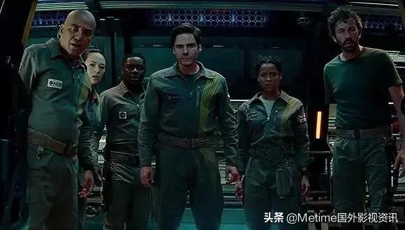 推荐10部无尿点的电影,不会让你失望并且每一部都十分精彩!